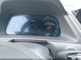 Hyundai Sonata Hybrid Limited KMHL54JJ7PA072889 снимка