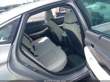 Hyundai Sonata Hybrid Limited KMHL54JJ7PA072889 снимка