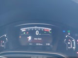 Honda Cr-V 2Wd Ex 7FARW1H56LE025216 photo