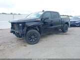 Chevrolet Silverado  4Wd Short Bed Lt 1GCUYDED6LZ319514 fotografie