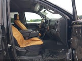 Chevrolet Silverado  4Wd Short Bed Lt 1GCUYDED6LZ319514 fotografie