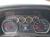 Chevrolet Silverado  4Wd Short Bed Lt 1GCUYDED6LZ319514 fotografie