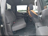 Chevrolet Silverado  4Wd Short Bed Lt 1GCUYDED6LZ319514 photo