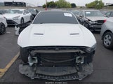 Ford Mustang Gt Premium 1FA6P8CF2J5146611 снимка