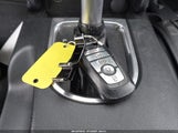 Ford Mustang Gt Premium 1FA6P8CF2J5146611 снимка