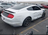 Ford Mustang Gt Premium 1FA6P8CF2J5146611 снимка