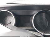 Ford Mustang Gt Premium 1FA6P8CF2J5146611 снимка