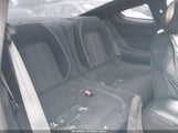 Ford Mustang Gt Premium 1FA6P8CF2J5146611 снимка