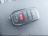 TOYOTA CAMRY LE 4T1DAACK4SU594228 снимка