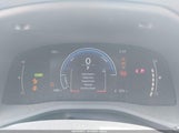 TOYOTA CAMRY LE 4T1DAACK4SU594228 снимка