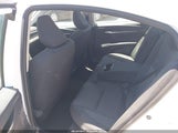 TOYOTA CAMRY LE 4T1DAACK4SU594228 снимка