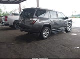 Toyota 4Runner Sr5 Premium JTEZU5JRXF5099570 photo
