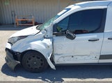 Ford Transit Connect Xl NM0LS7E71H1338516 снимка