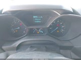 Ford Transit Connect Xl NM0LS7E71H1338516 снимка