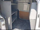 Ford Transit Connect Xl NM0LS7E71H1338516 снимка