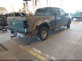 Ford F-150 Lariat/Xl/Xlt 1FTPX12V56NA96664 photo