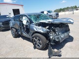 Chevrolet Blazer Lt 3GNKBCR47SS199982 снимка