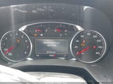 Chevrolet Blazer Lt 3GNKBCR47SS199982 снимка