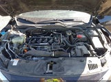 Honda Civic Ex-T 2HGFC1F46HH634407 снимка