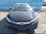 Honda Civic Ex-T 2HGFC1F46HH634407 снимка