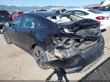 Honda Civic Ex-T 2HGFC1F46HH634407 снимка