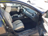 Honda Civic Ex-T 2HGFC1F46HH634407 снимка
