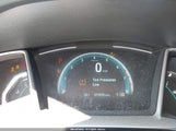 Honda Civic Ex-T 2HGFC1F46HH634407 снимка