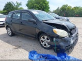 TOYOTA MATRIX XR 2T1KR32EX4C264329 снимка