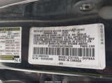 TOYOTA MATRIX XR 2T1KR32EX4C264329 снимка