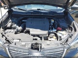 Subaru Forester JF2SKADC7MH490331 снимка