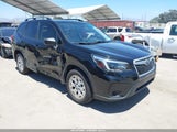 Subaru Forester JF2SKADC7MH490331 снимка