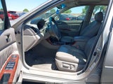 Toyota Camry Le/Xle/Se 4T1BE32K75U612895 fotografie