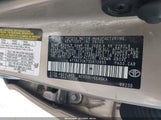 Toyota Camry Le/Xle/Se 4T1BE32K75U612895 снимка