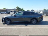 Kia K4 Lxs 3KPFT4DE9SE100641 снимка