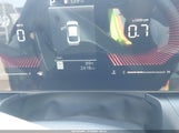Kia K4 Lxs 3KPFT4DE9SE100641 снимка