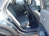 Kia K4 Lxs 3KPFT4DE9SE100641 снимка