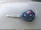 Toyota Rav4 Limited V6 JTMBK31V686028621 photo