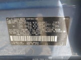 Toyota Rav4 Limited V6 JTMBK31V686028621 photo