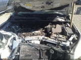 Toyota Rav4 2T3KF4DVXBW071922 снимка
