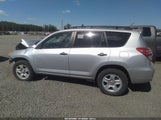 Toyota Rav4 2T3KF4DVXBW071922 снимка