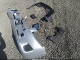 Toyota Rav4 2T3KF4DVXBW071922 снимка