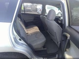 Toyota Rav4 2T3KF4DVXBW071922 снимка