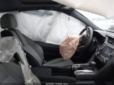 HONDA CIVIC LX-P 2HGFC4B01HH302296 снимка