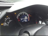 HONDA CIVIC LX-P 2HGFC4B01HH302296 снимка