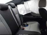 HONDA CIVIC LX-P 2HGFC4B01HH302296 снимка