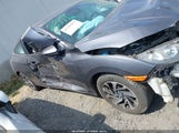 HONDA CIVIC LX-P 2HGFC4B01HH302296 снимка