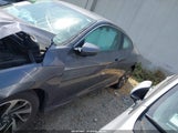 HONDA CIVIC LX-P 2HGFC4B01HH302296 снимка