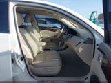 Toyota Avalon Limited 4T1BK36B69U326044 снимка