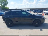 Jeep Cherokee Altitude 1C4PJMCS6EW297991 снимка