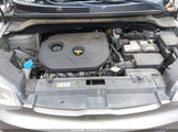 Kia Soul + KNDJP3A56J7610912 снимка